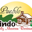 Pueblo Lindo
