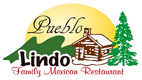 Pueblo Lindo
