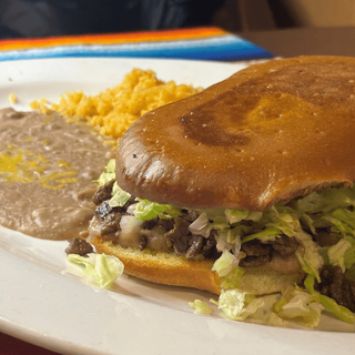 Torta